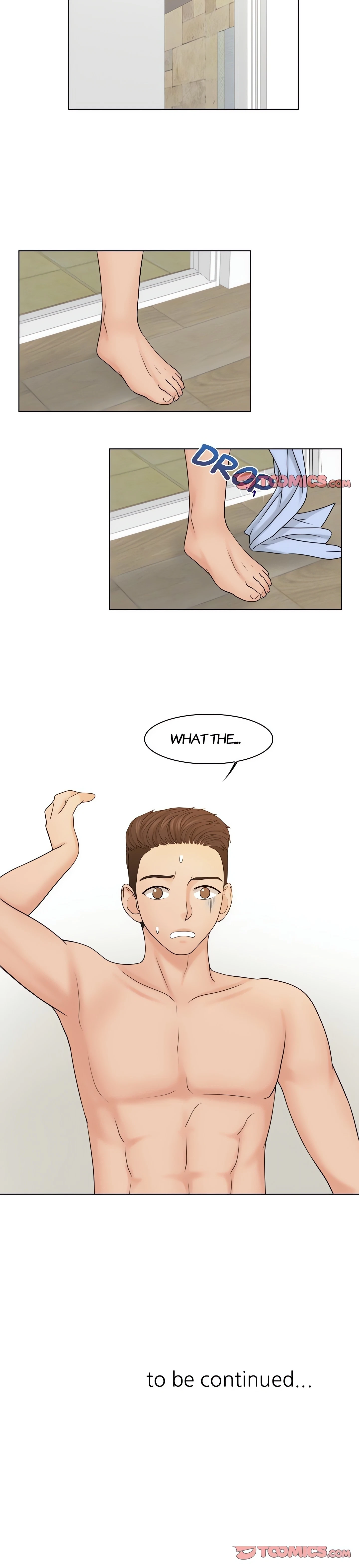 Chapter 20, page 11