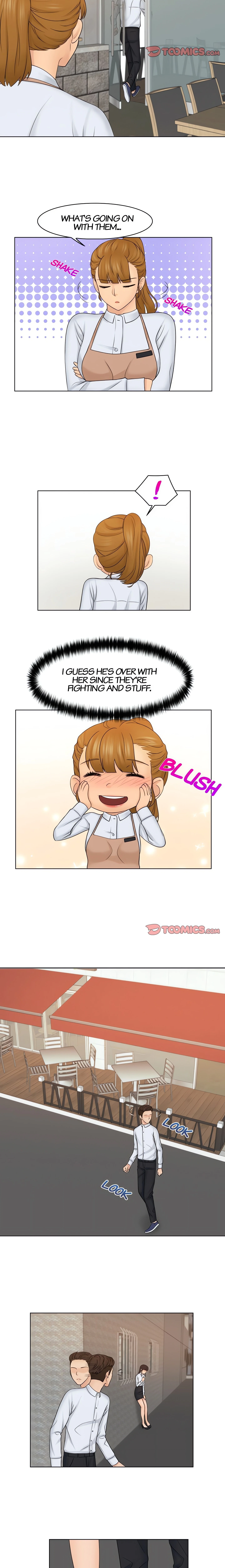 Chapter 20, page 5