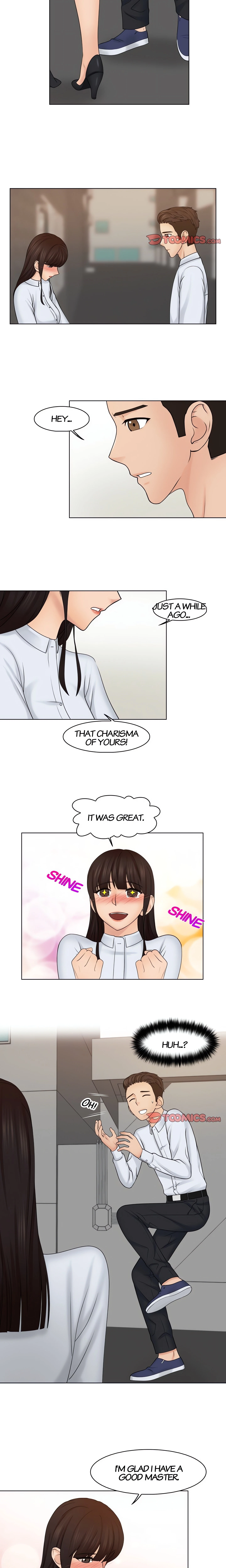 Chapter 20, page 6