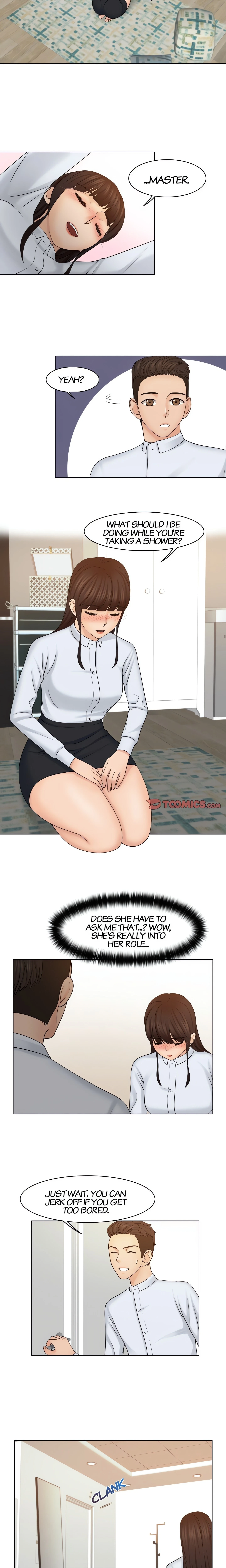 Chapter 20, page 9