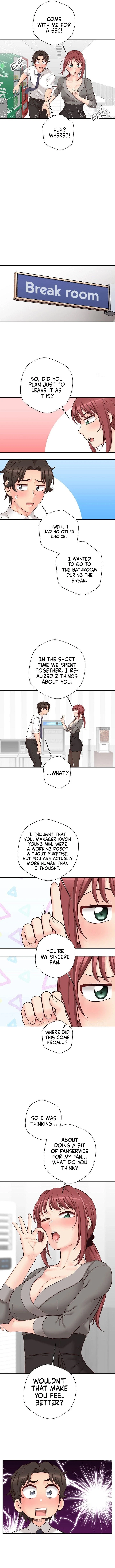 Chapter 11, page 7