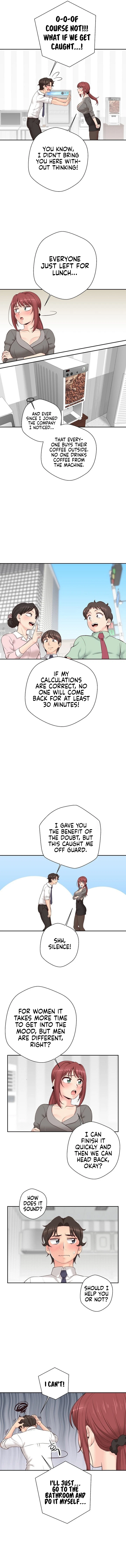 Chapter 11, page 8