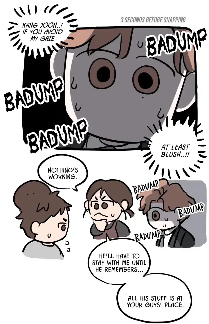 Chapter 69.2, page 3