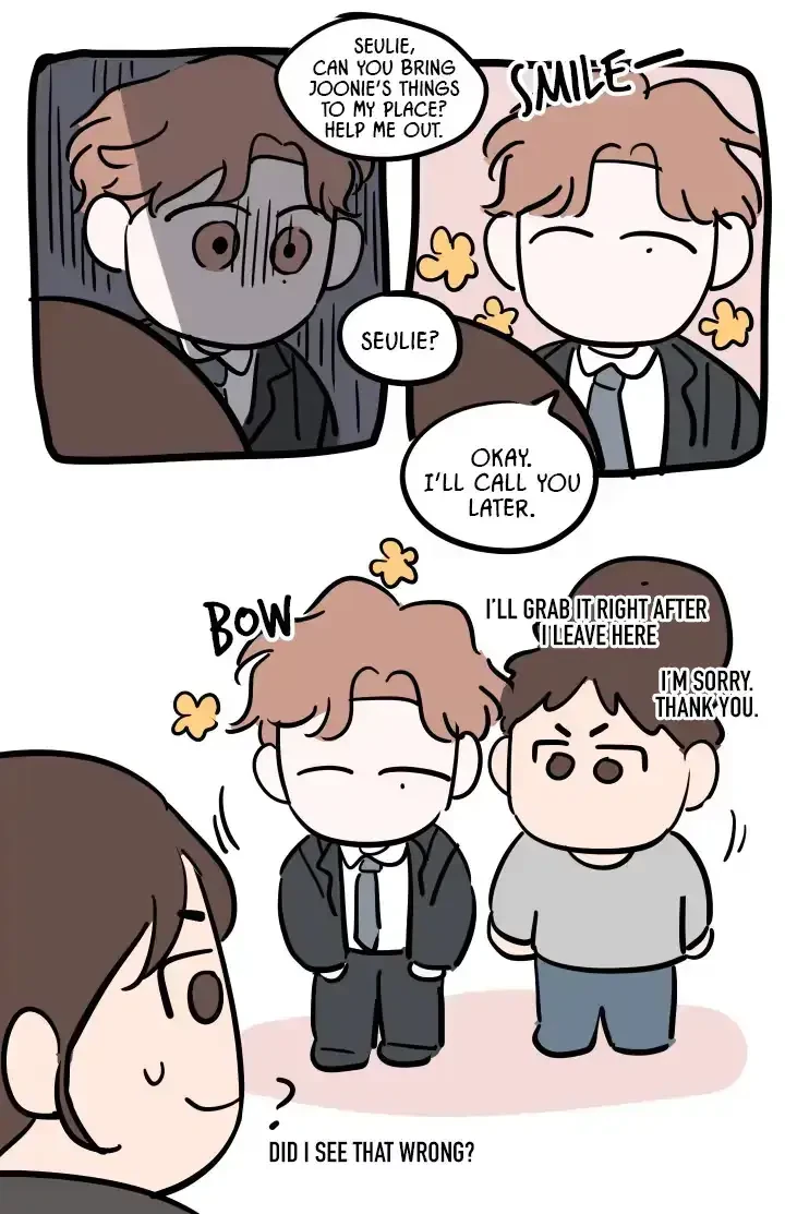 Chapter 69.2, page 4