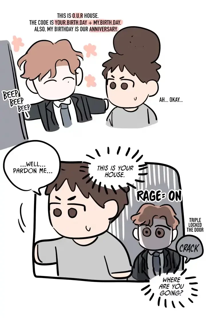 Chapter 69.2, page 5