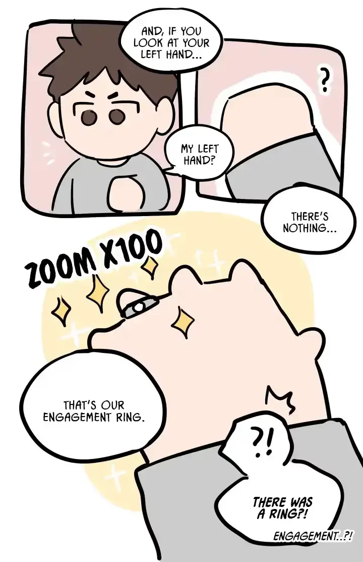Chapter 69.2, page 7