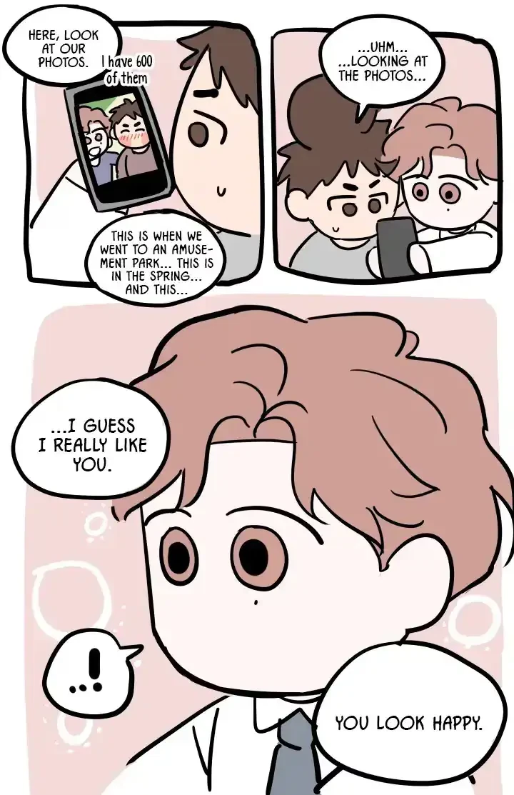 Chapter 69.2, page 8