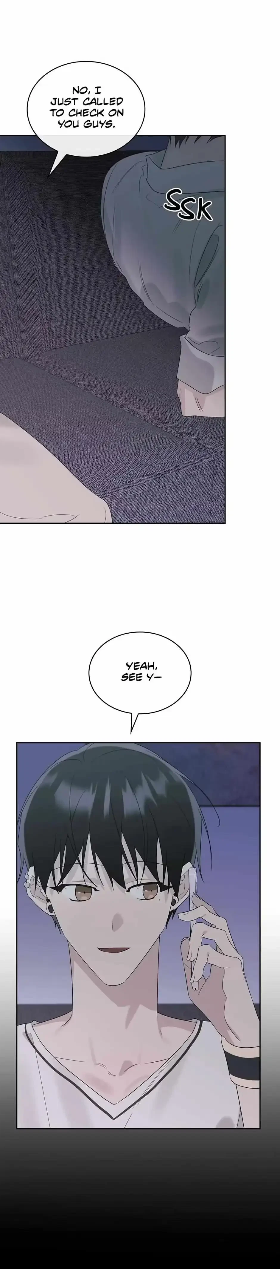 Chapter 18, page 13