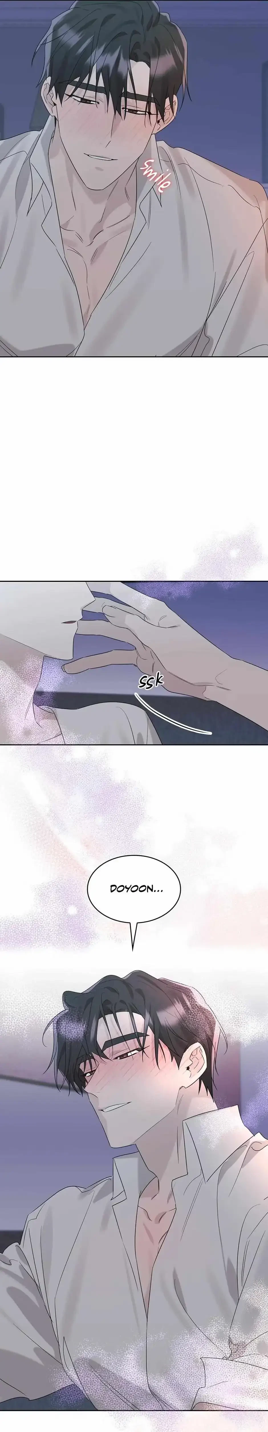 Chapter 18, page 16
