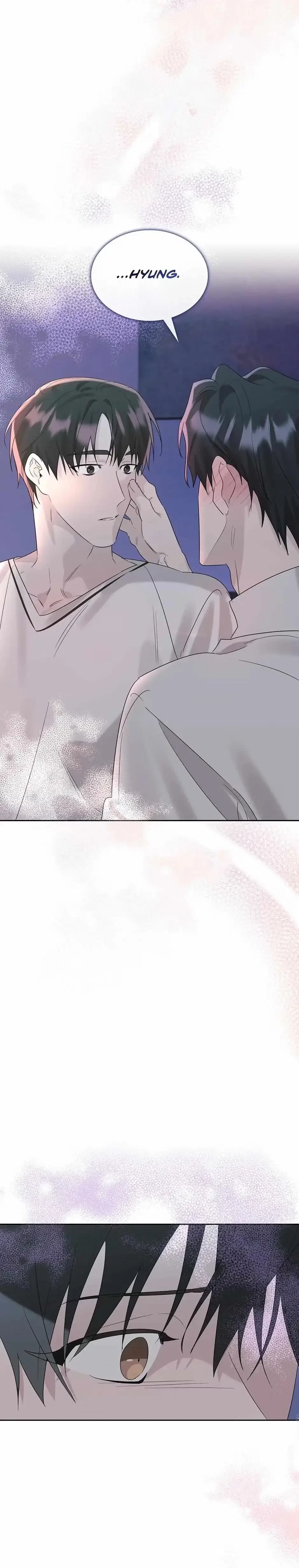 Chapter 18, page 17