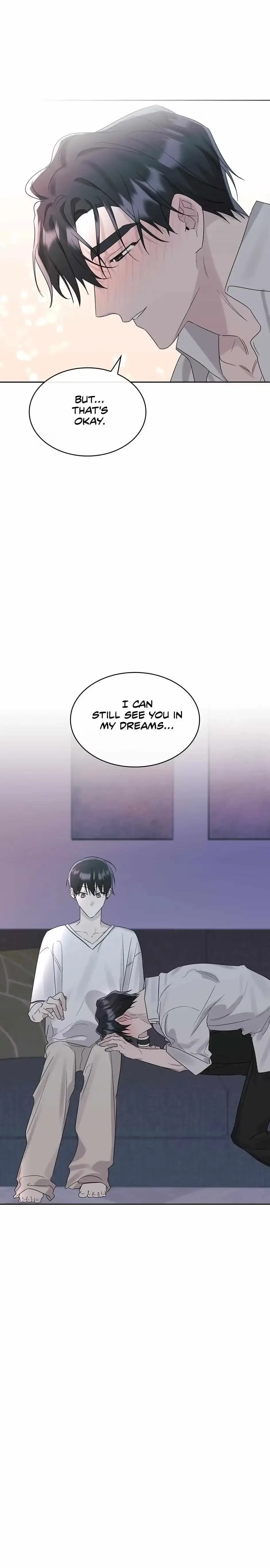 Chapter 18, page 19
