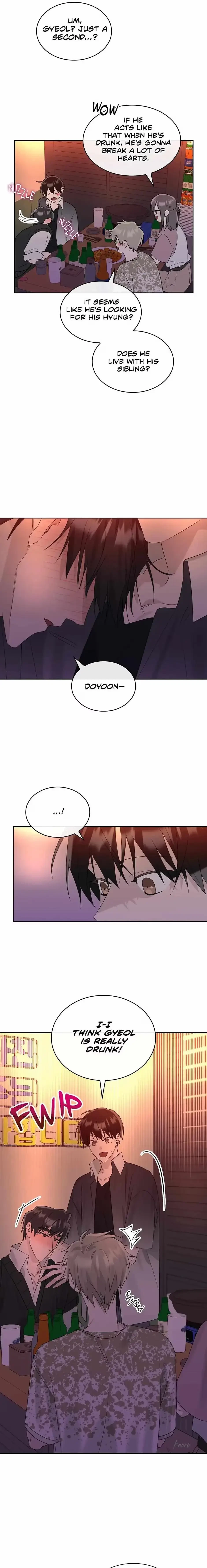 Chapter 18, page 2