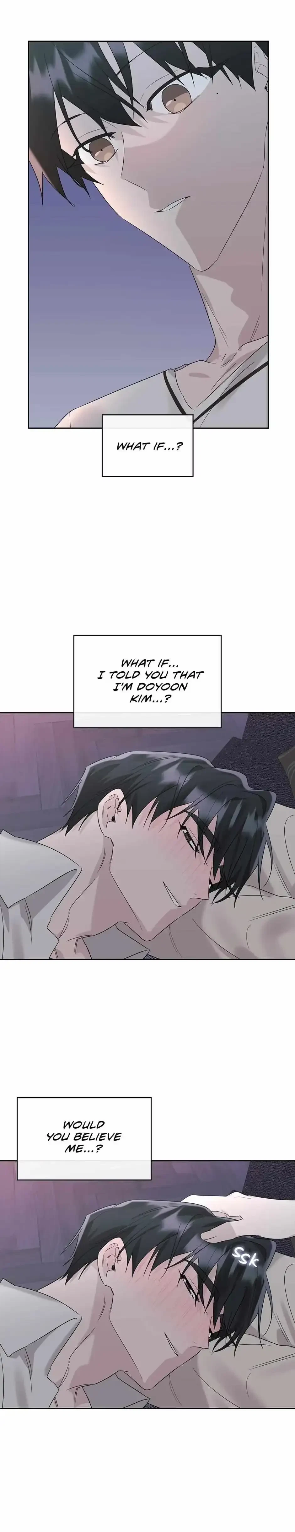 Chapter 18, page 20