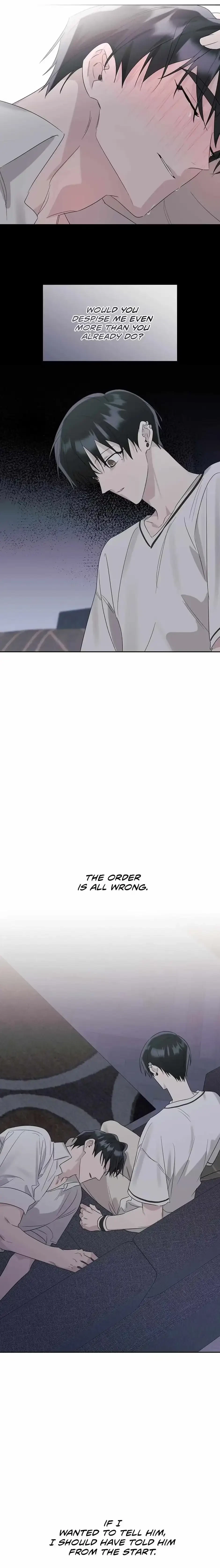 Chapter 18, page 21