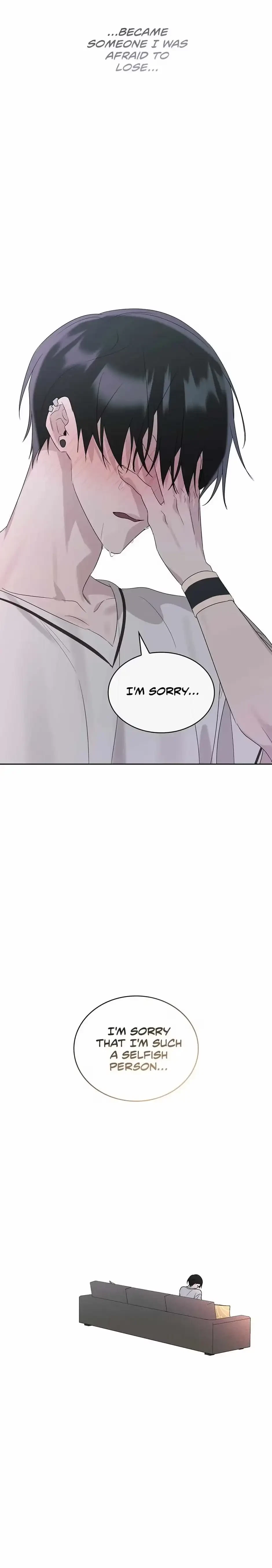 Chapter 18, page 23