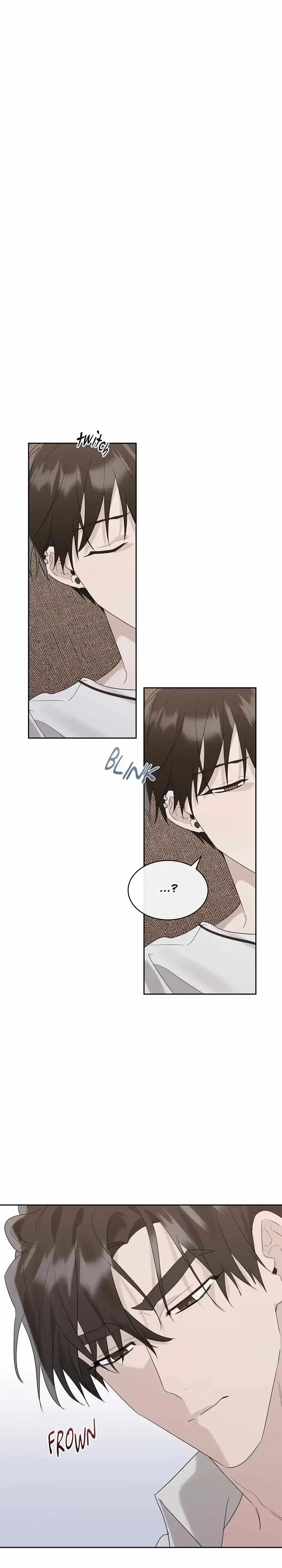 Chapter 18, page 24