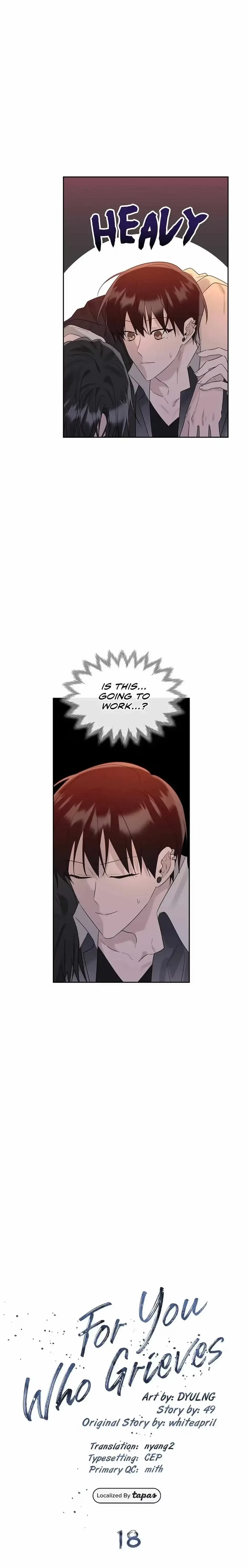 Chapter 18, page 4