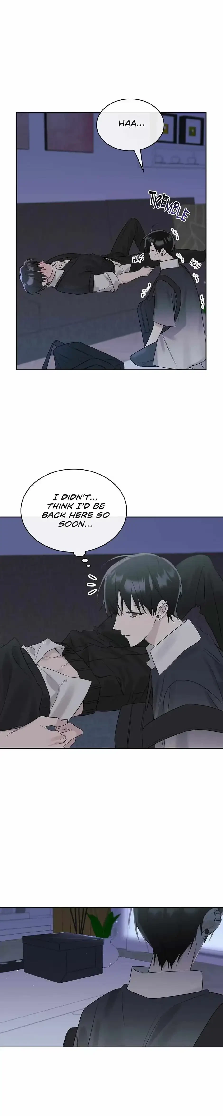 Chapter 18, page 6