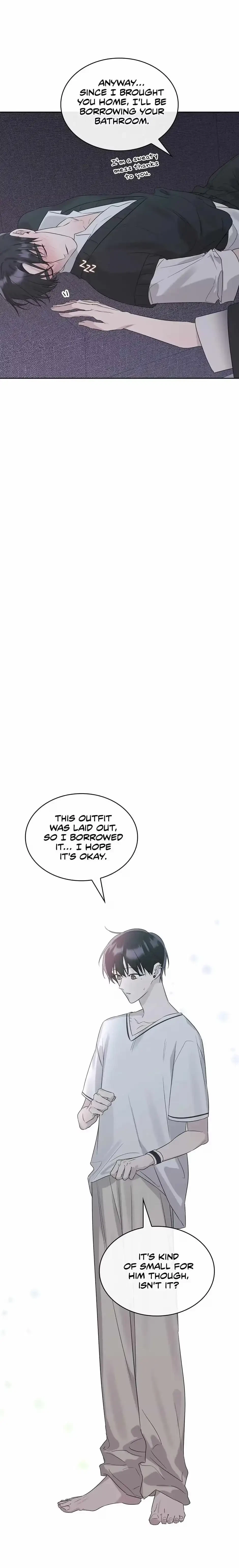 Chapter 18, page 8