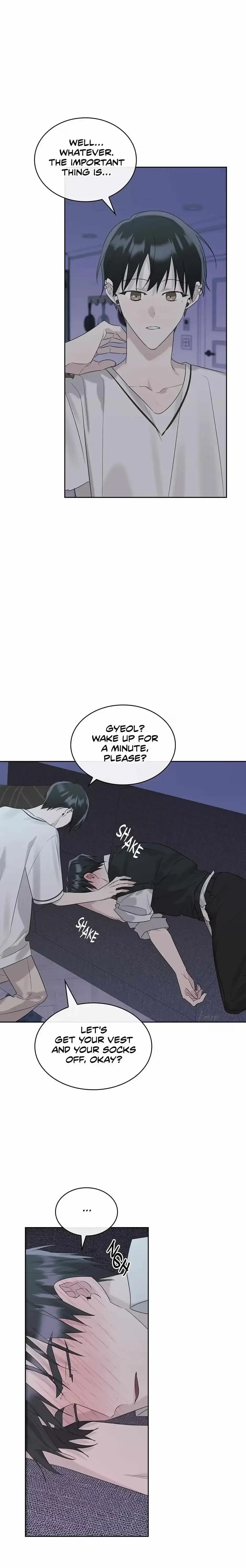 Chapter 18, page 9