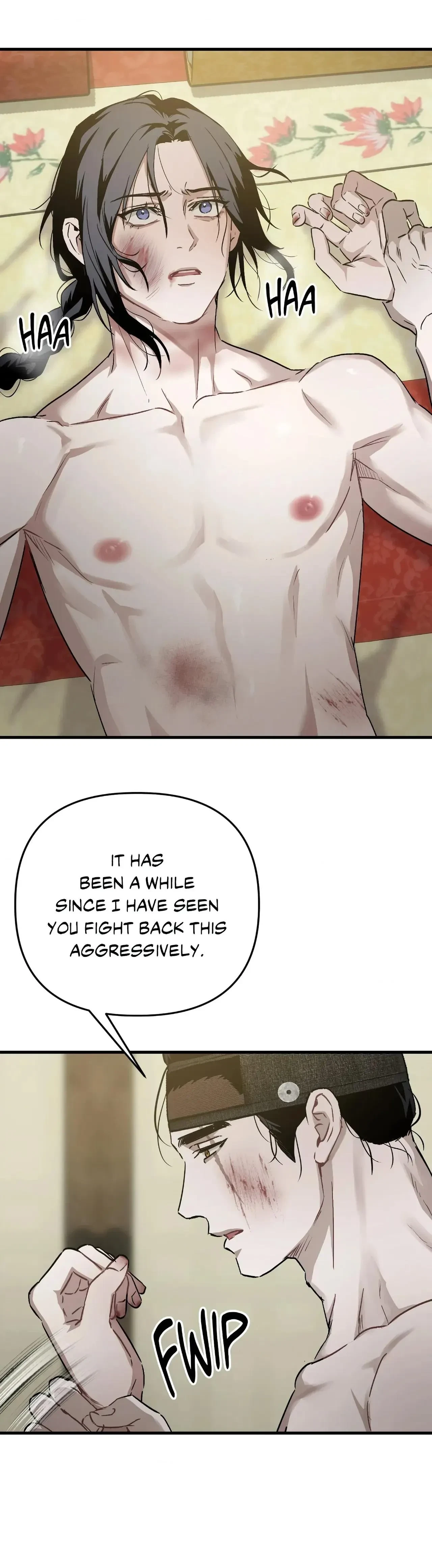Chapter 33, page 10