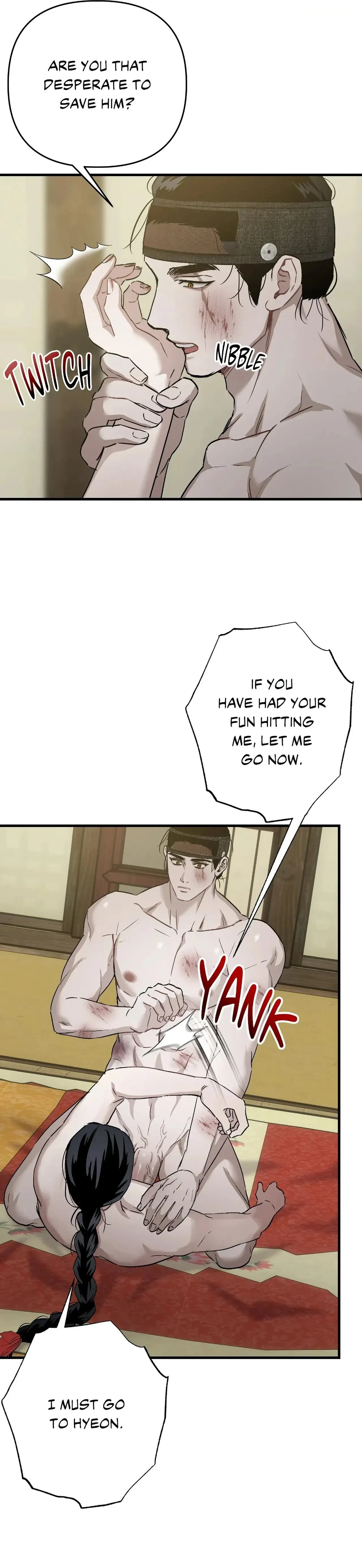 Chapter 33, page 11
