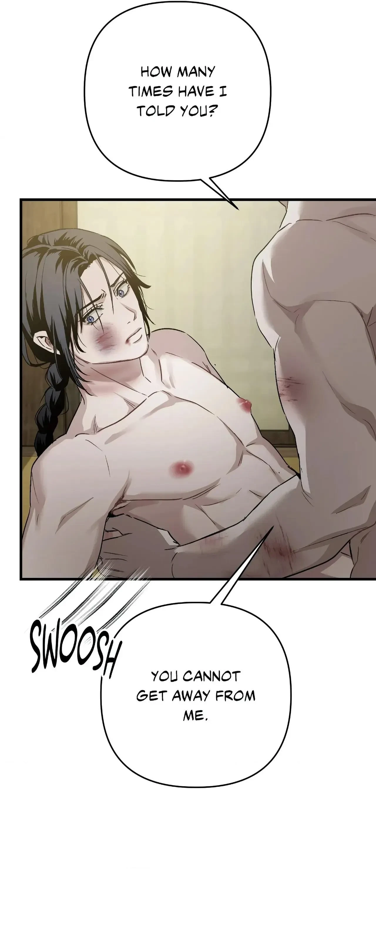 Chapter 33, page 12