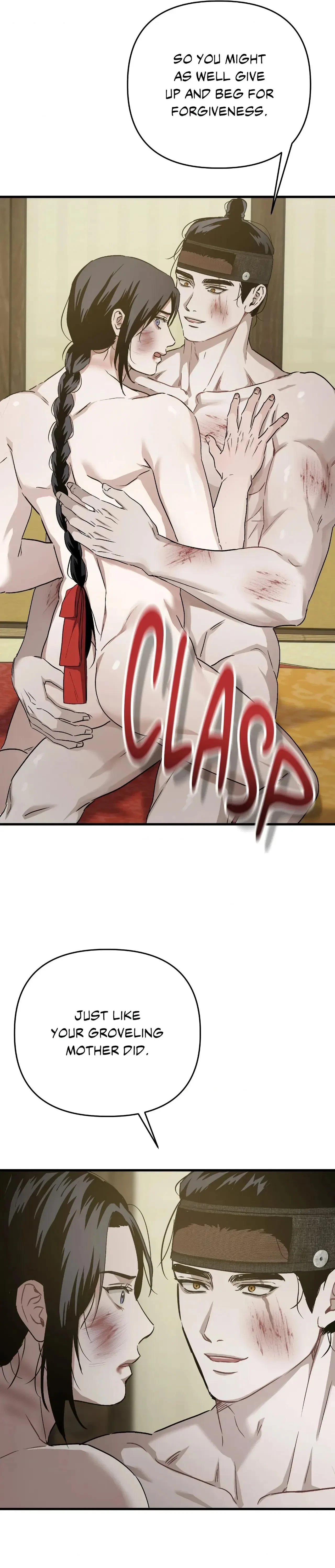 Chapter 33, page 13