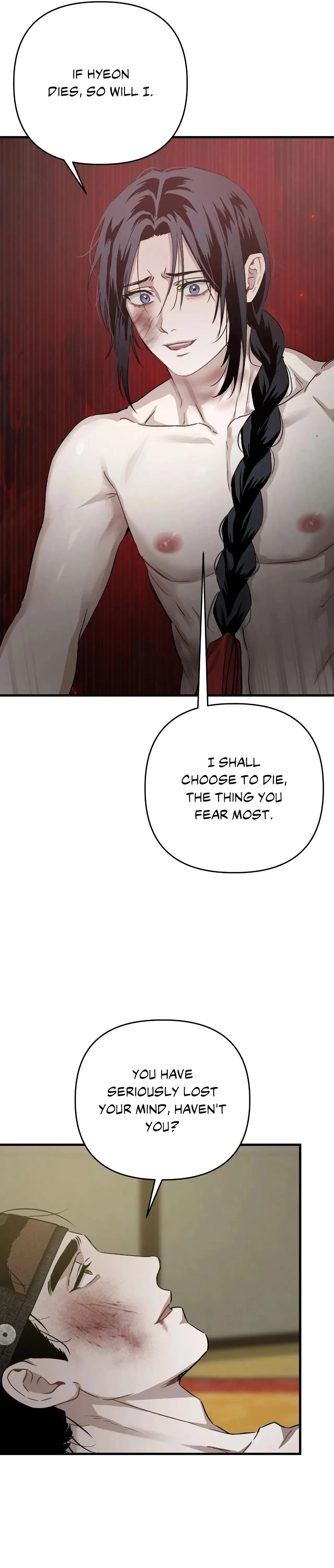Chapter 33, page 18