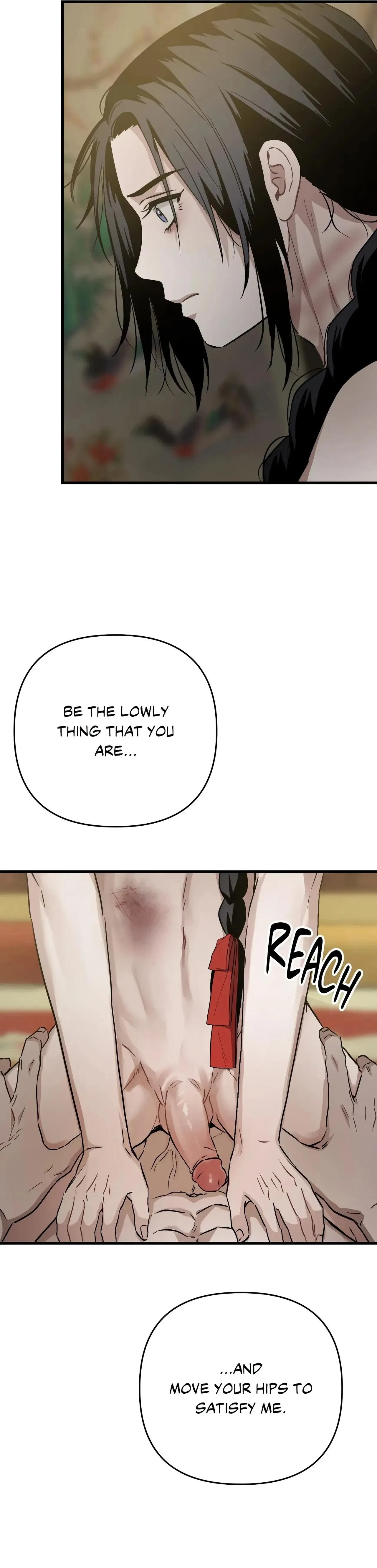 Chapter 33, page 21