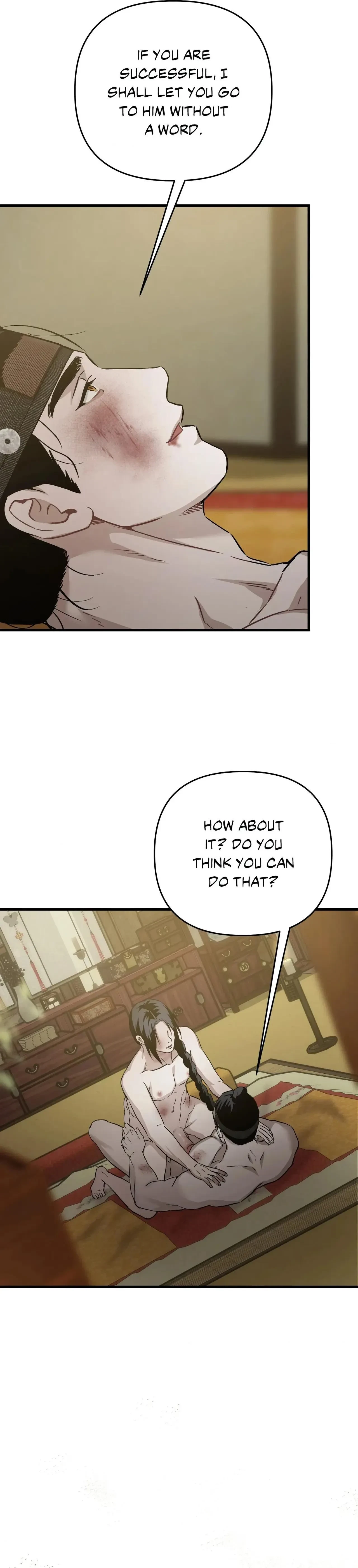 Chapter 33, page 22