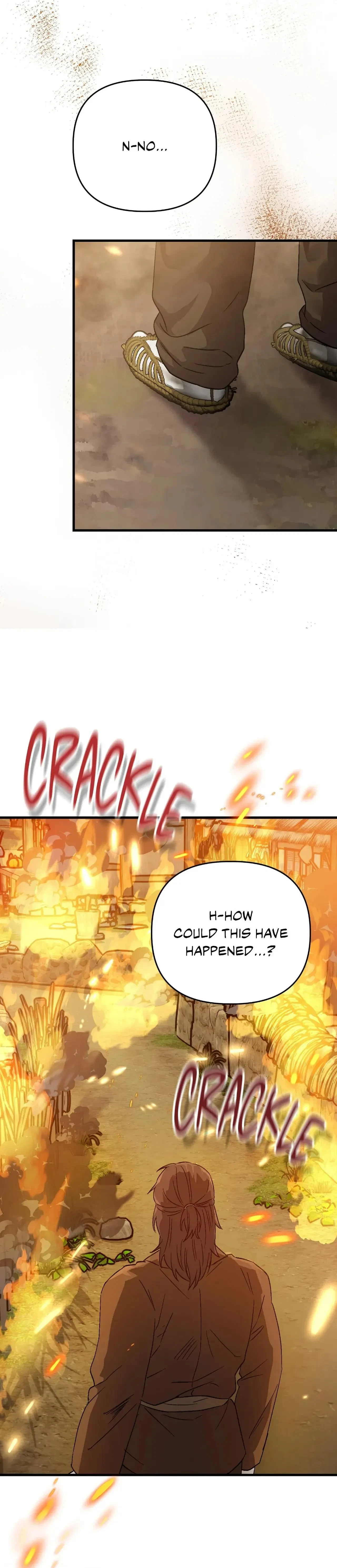 Chapter 33, page 23