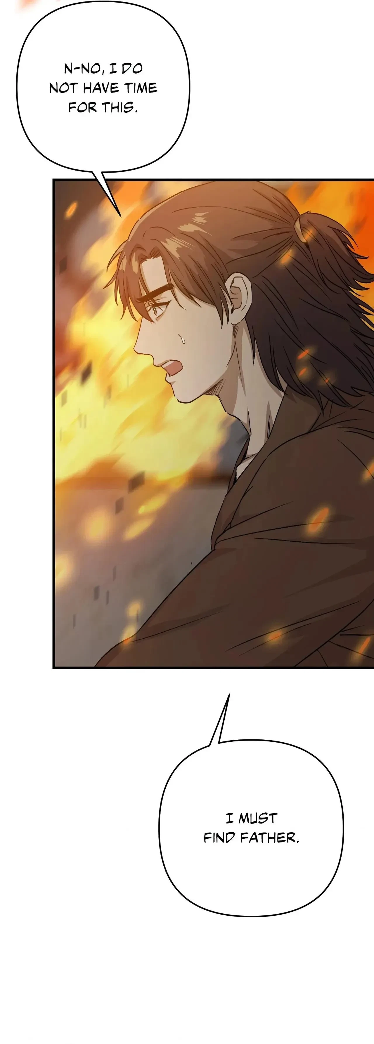 Chapter 33, page 24