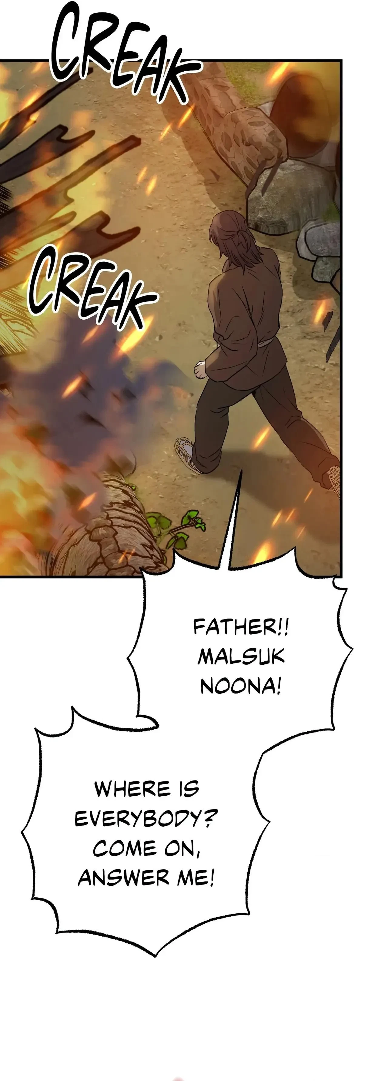 Chapter 33, page 25