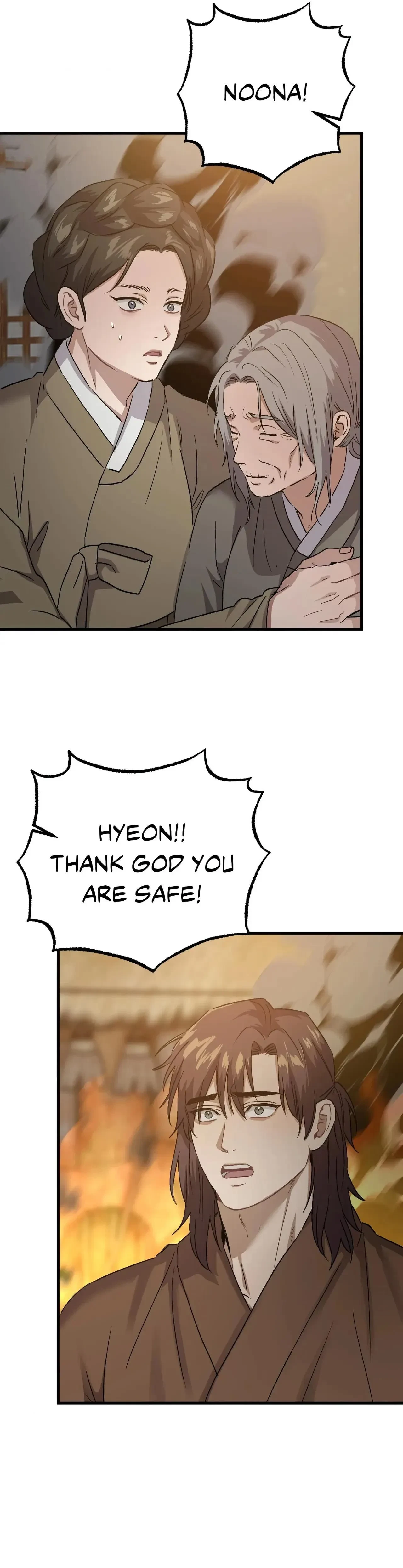 Chapter 33, page 28