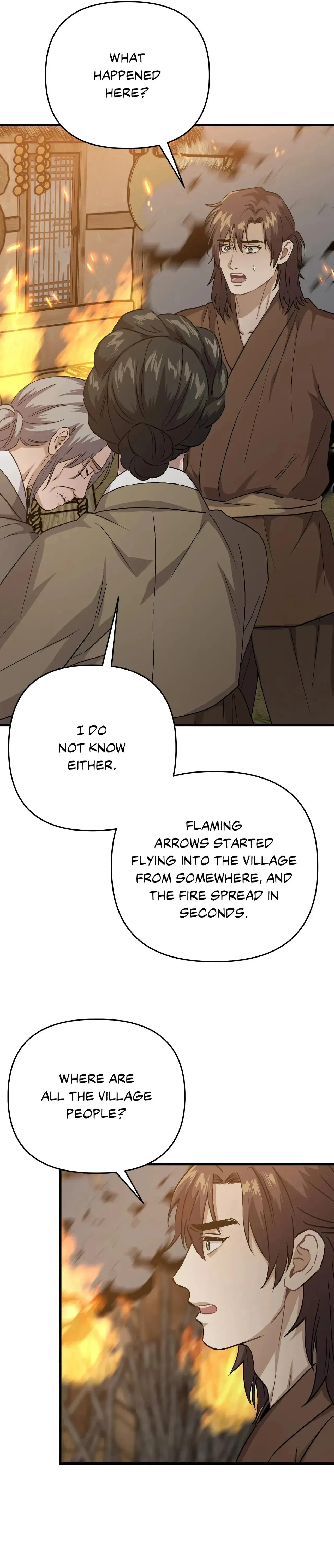 Chapter 33, page 29