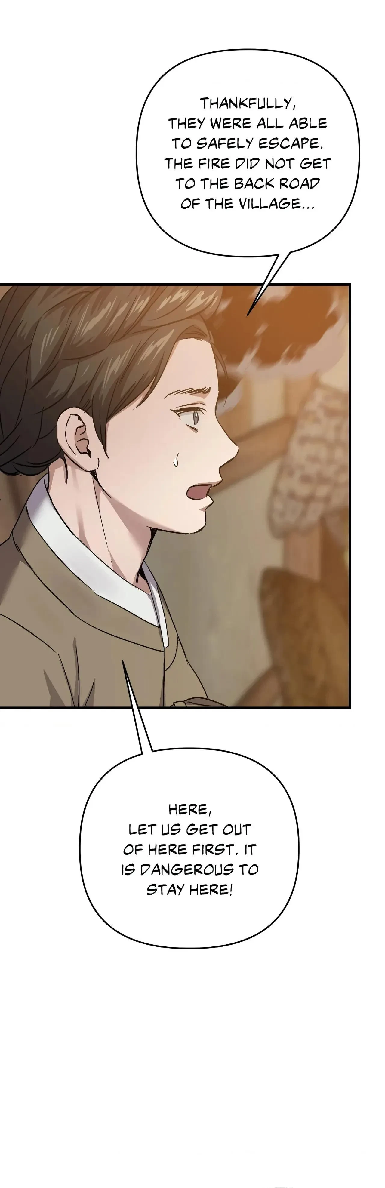 Chapter 33, page 30