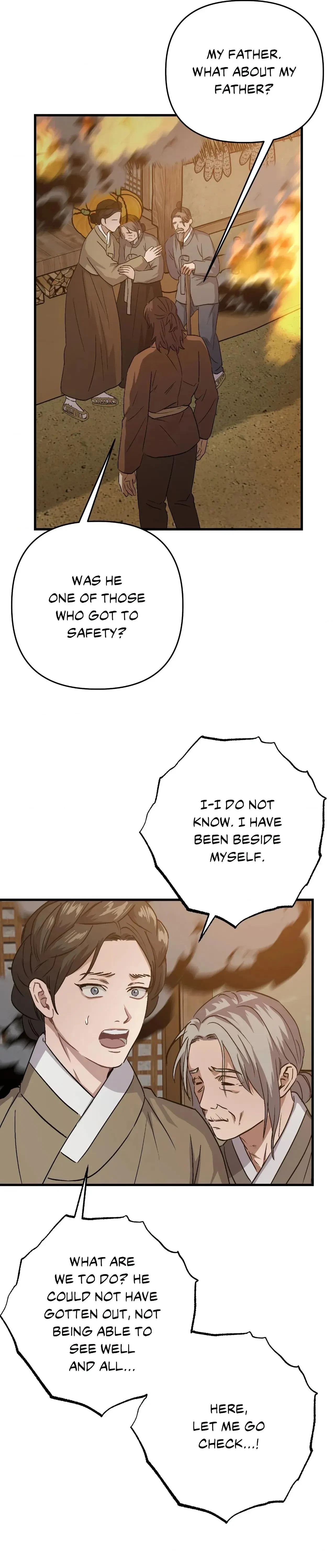 Chapter 33, page 31