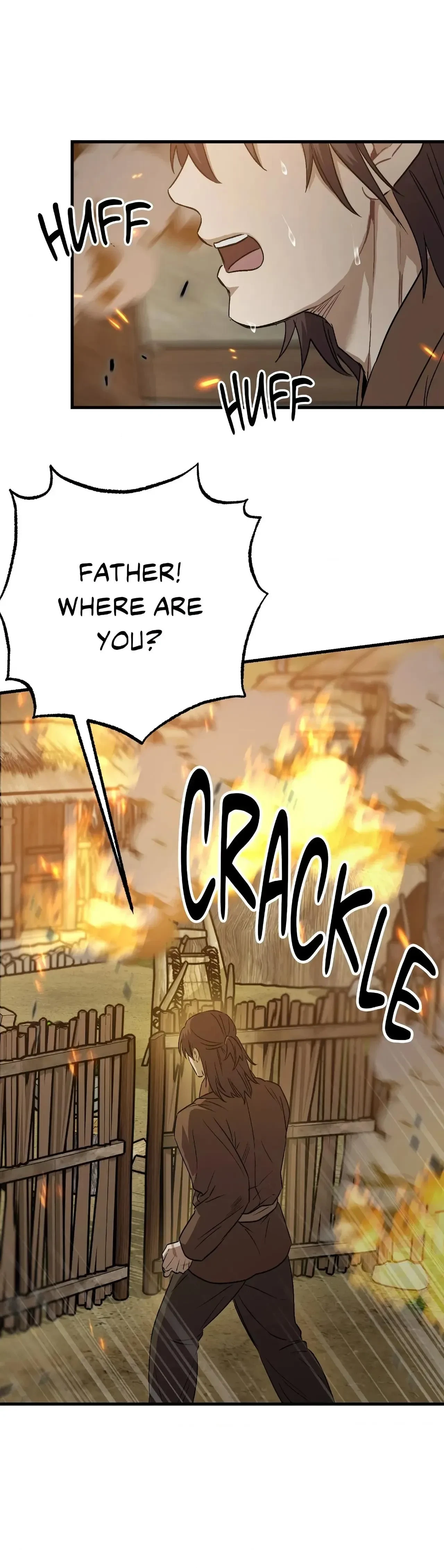 Chapter 33, page 34