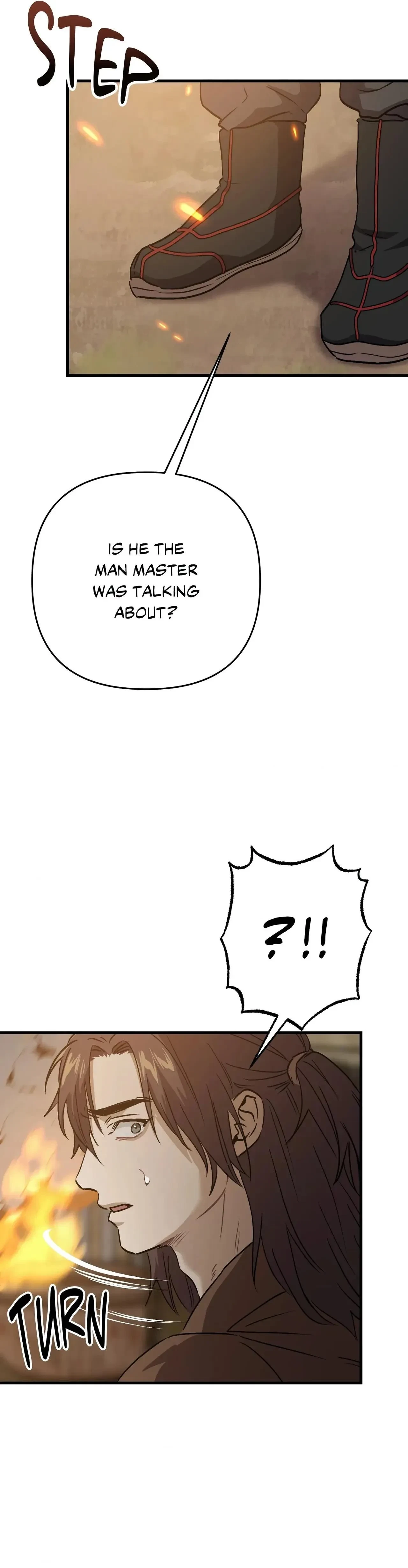 Chapter 33, page 38