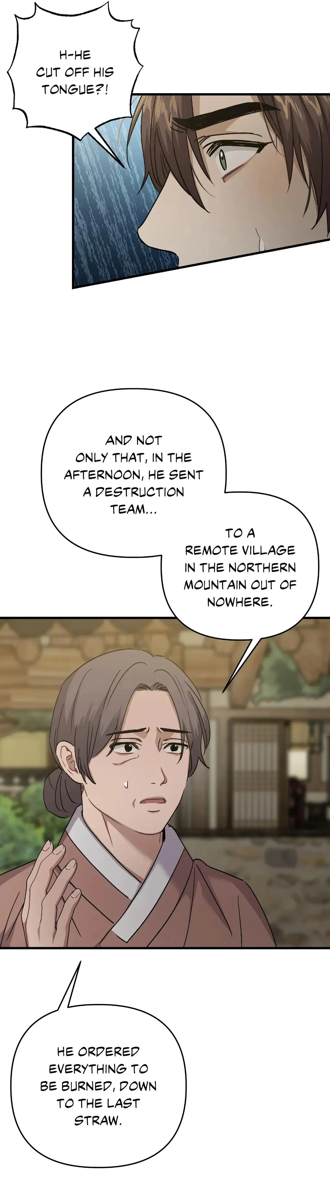 Chapter 33, page 5