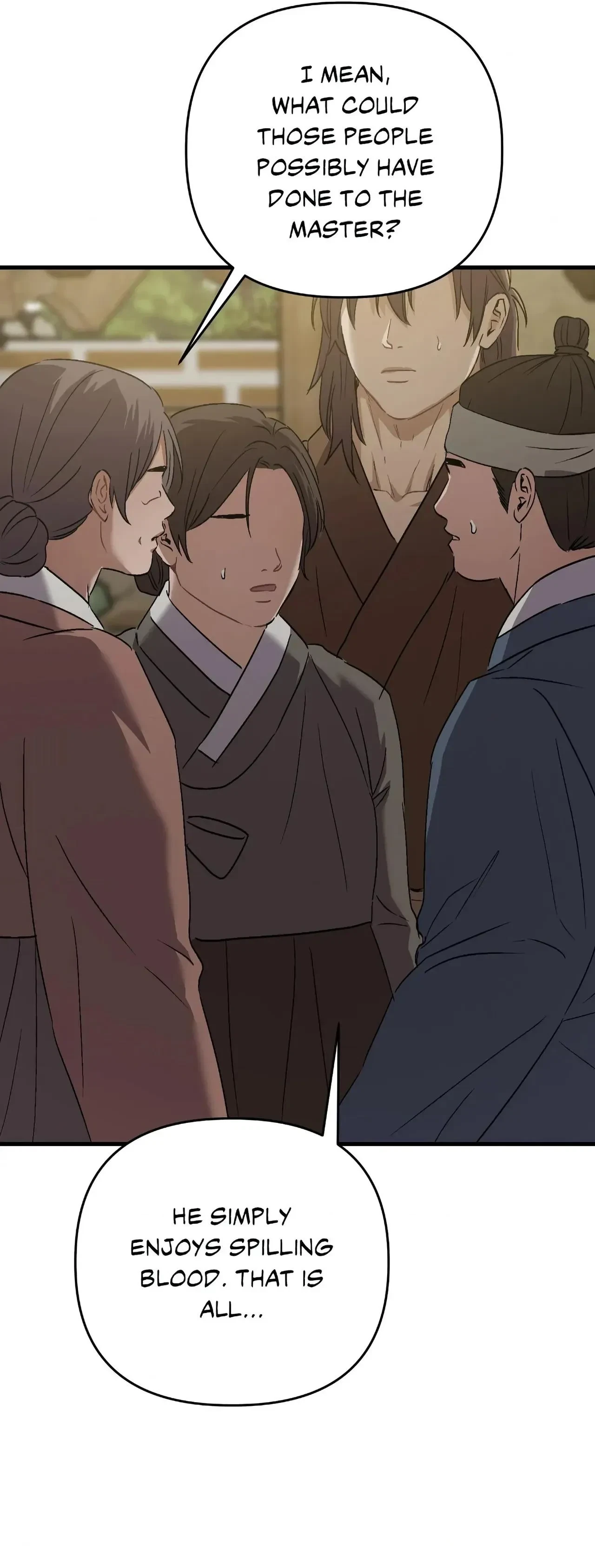 Chapter 33, page 6