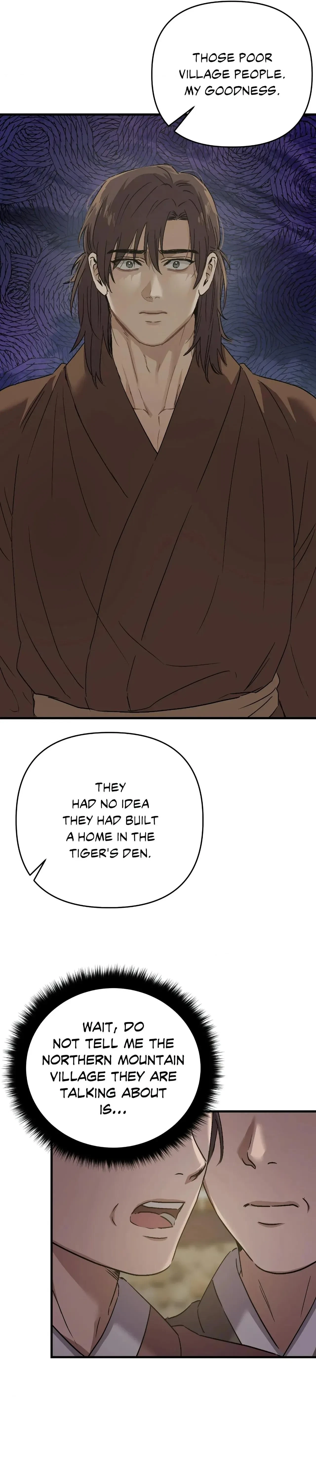 Chapter 33, page 7
