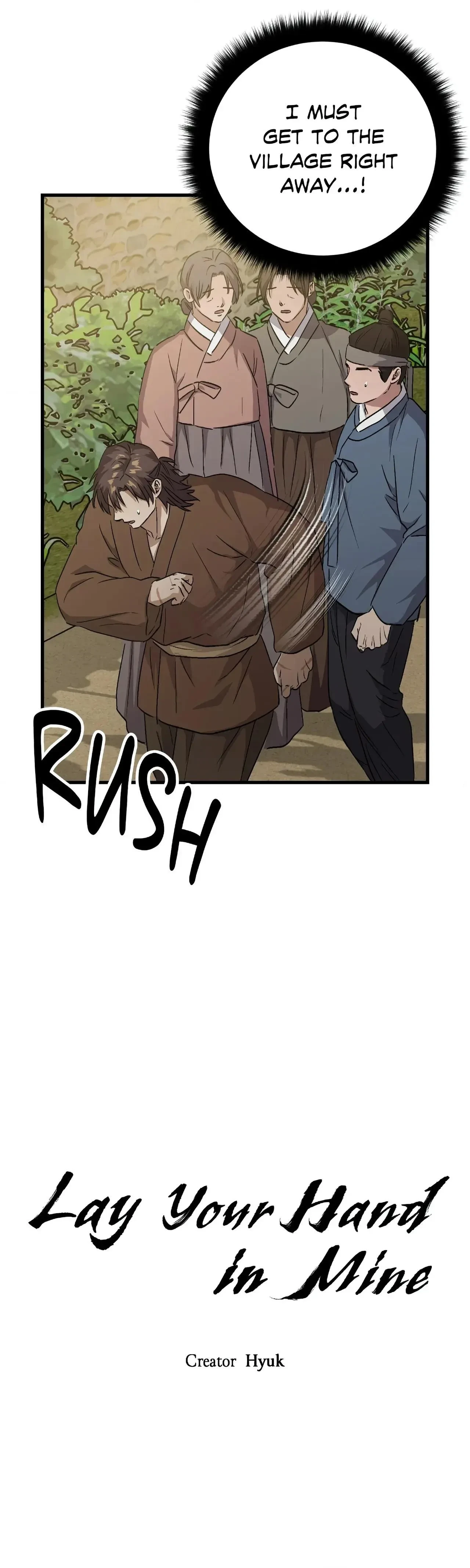 Chapter 33, page 8