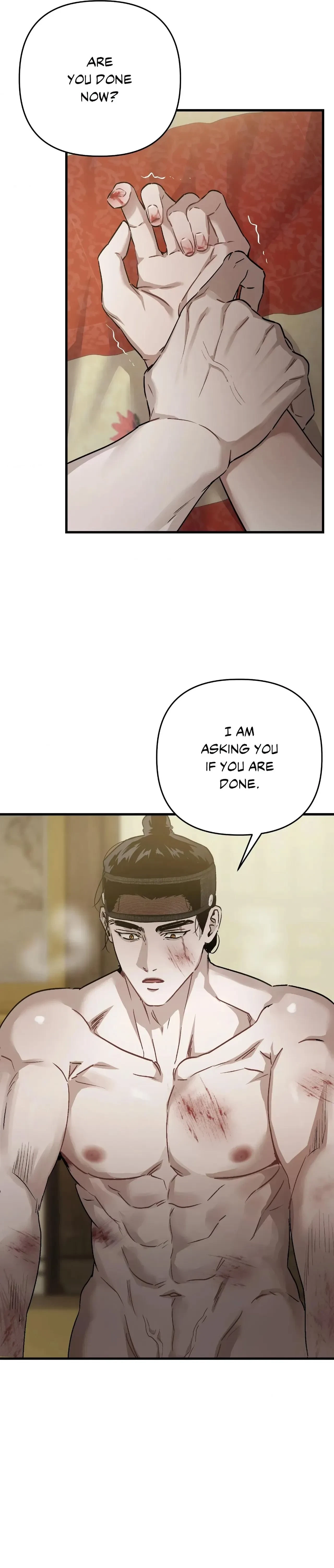 Chapter 33, page 9