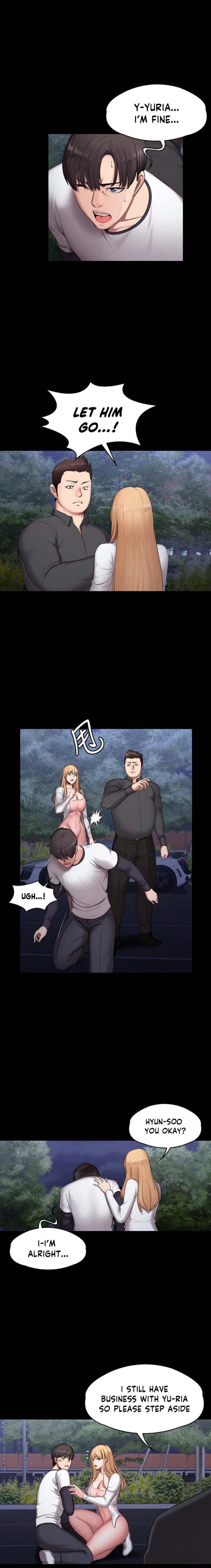 Chapter 57, page 13
