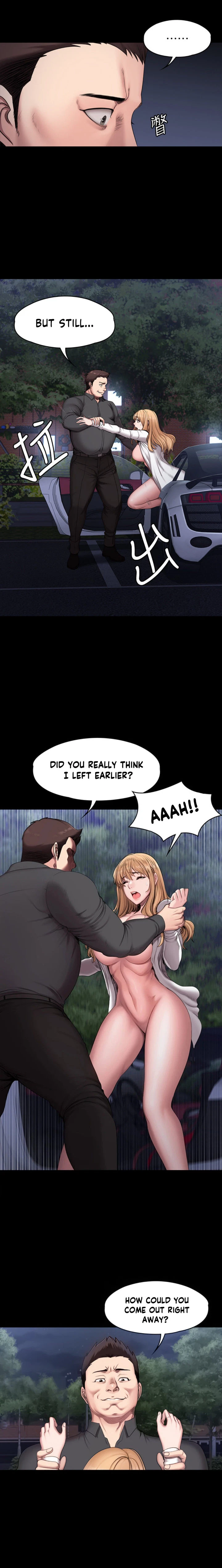 Chapter 57, page 6