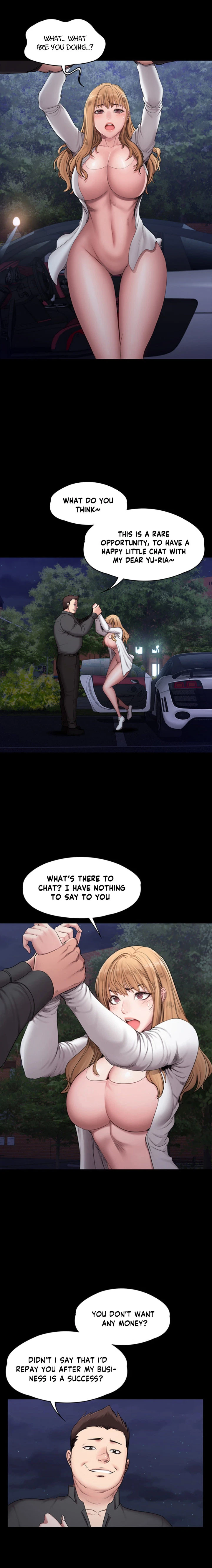 Chapter 57, page 7