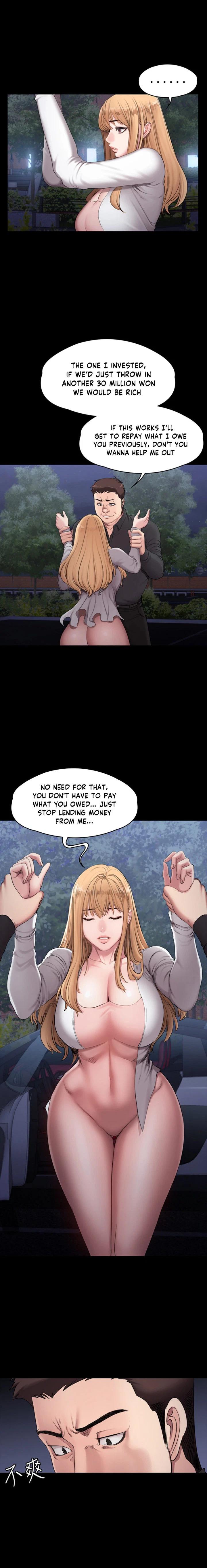 Chapter 57, page 8