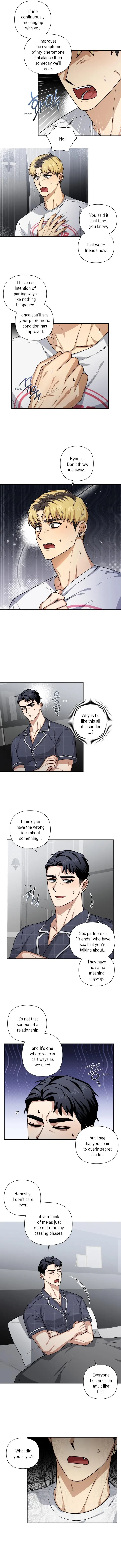 Chapter 5, page 6